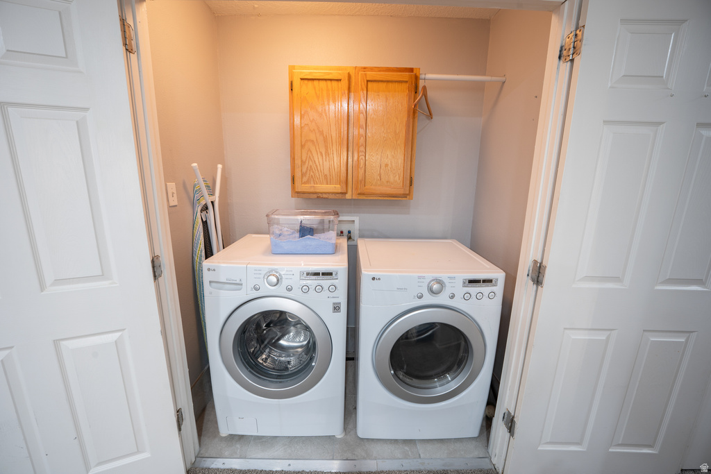 361 S 1280 W Spanish Fork, UT 84660