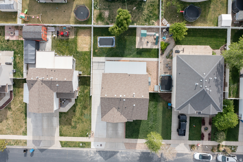 361 S 1280 W Spanish Fork, UT 84660