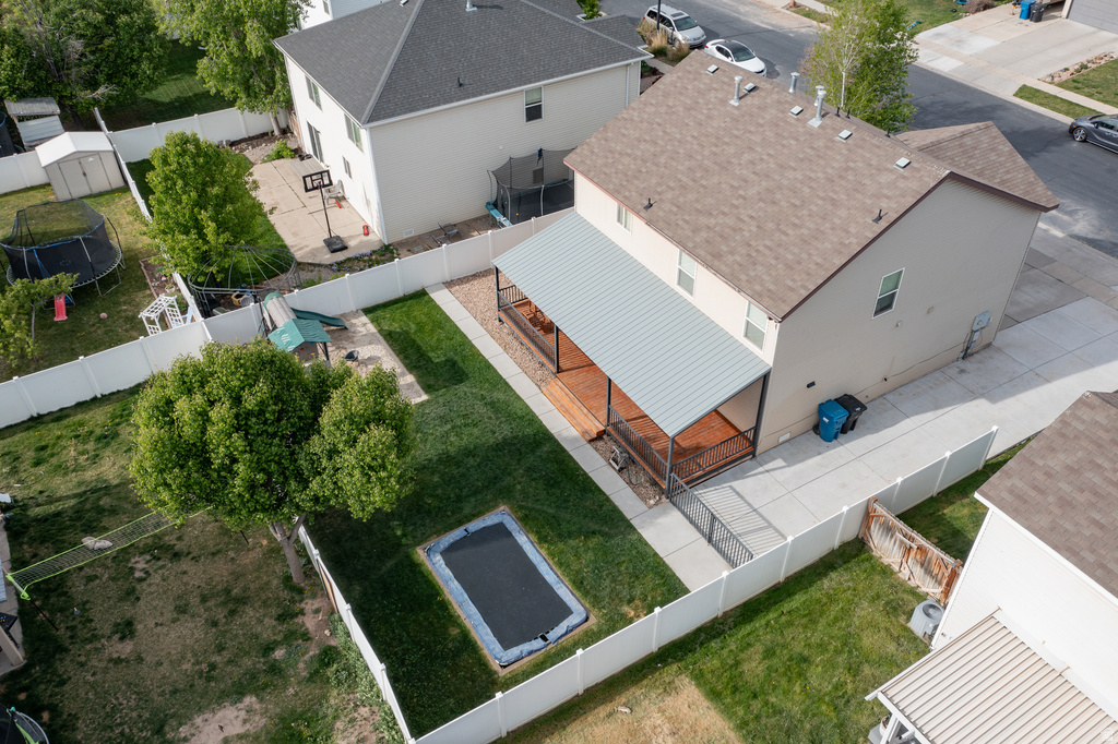 361 S 1280 W Spanish Fork, UT 84660