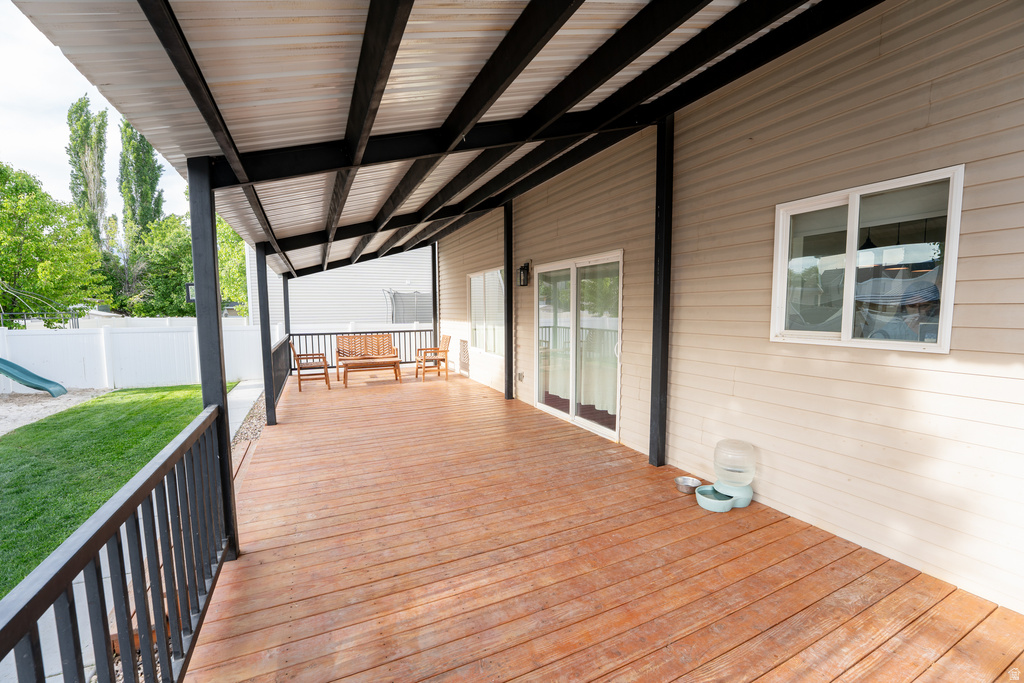 361 S 1280 W Spanish Fork, UT 84660