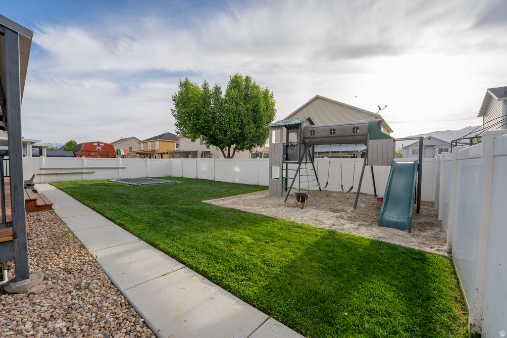 361 S 1280 W Spanish Fork, UT 84660