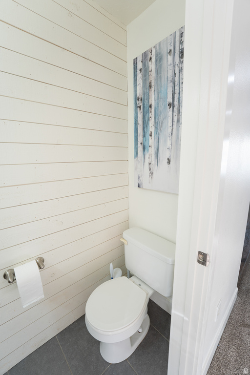 361 S 1280 W Spanish Fork, UT 84660