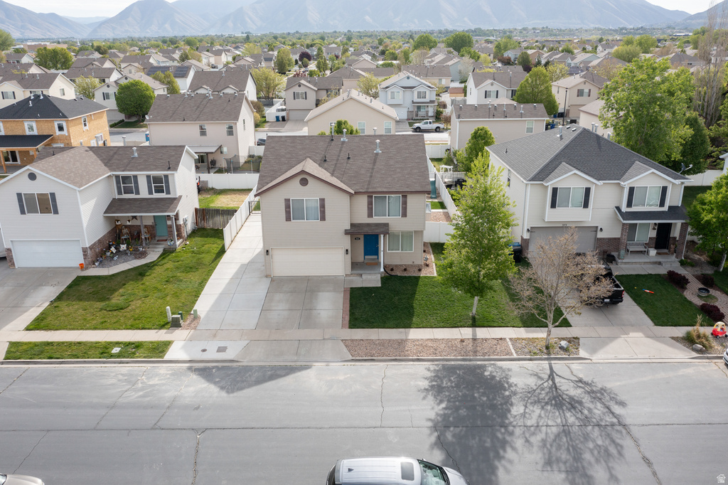 361 S 1280 W Spanish Fork, UT 84660