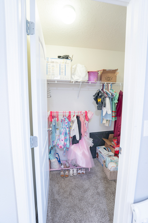 361 S 1280 W Spanish Fork, UT 84660