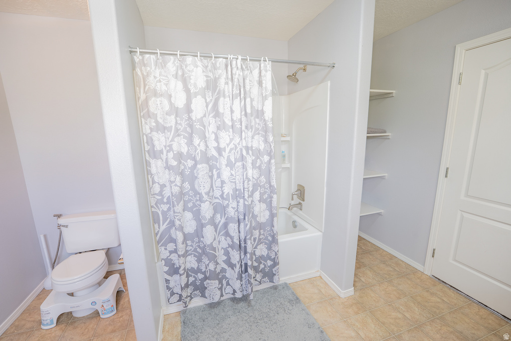 361 S 1280 W Spanish Fork, UT 84660