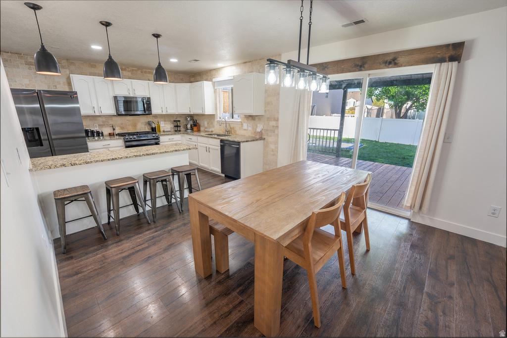 361 S 1280 W Spanish Fork, UT 84660