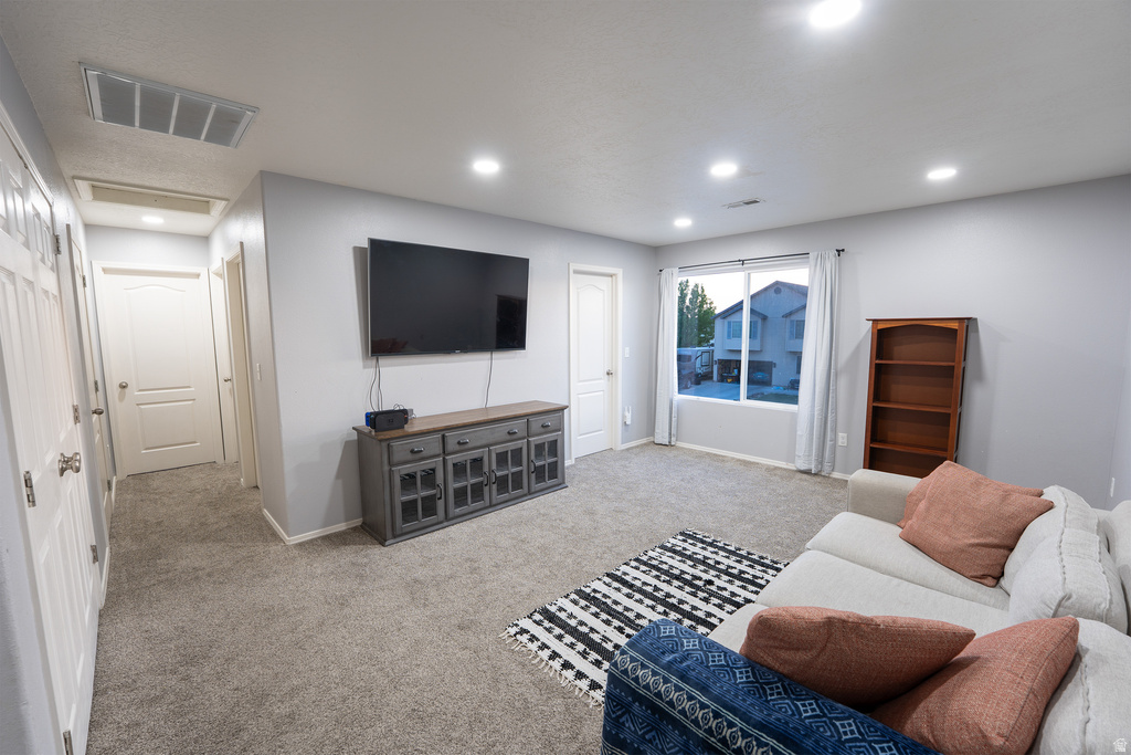 361 S 1280 W Spanish Fork, UT 84660