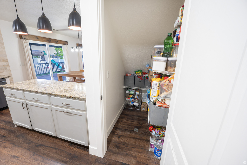 361 S 1280 W Spanish Fork, UT 84660