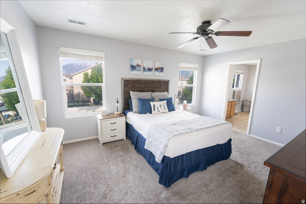 361 S 1280 W Spanish Fork, UT 84660