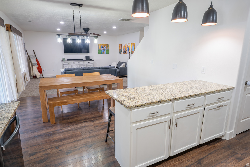 361 S 1280 W Spanish Fork, UT 84660