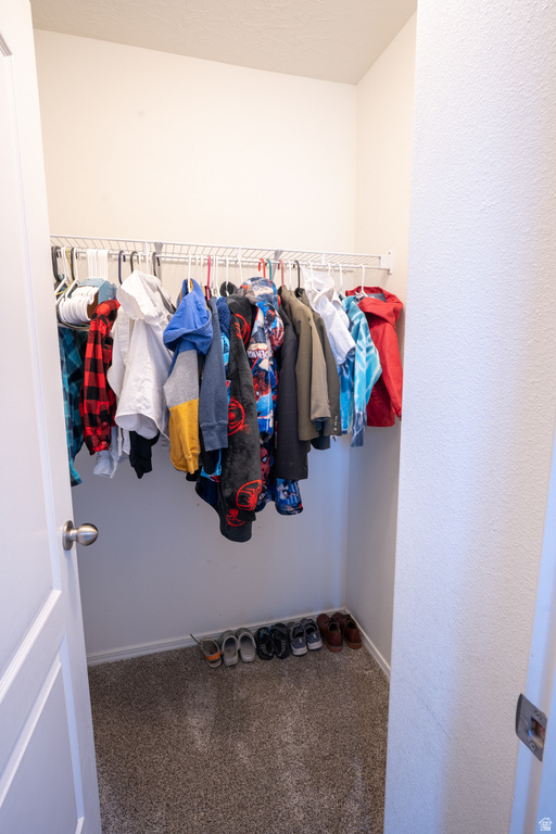 361 S 1280 W Spanish Fork, UT 84660