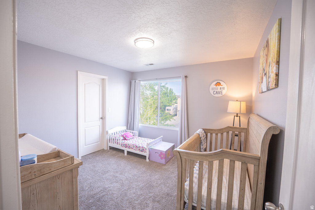 361 S 1280 W Spanish Fork, UT 84660