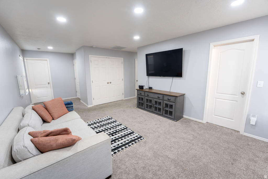 361 S 1280 W Spanish Fork, UT 84660