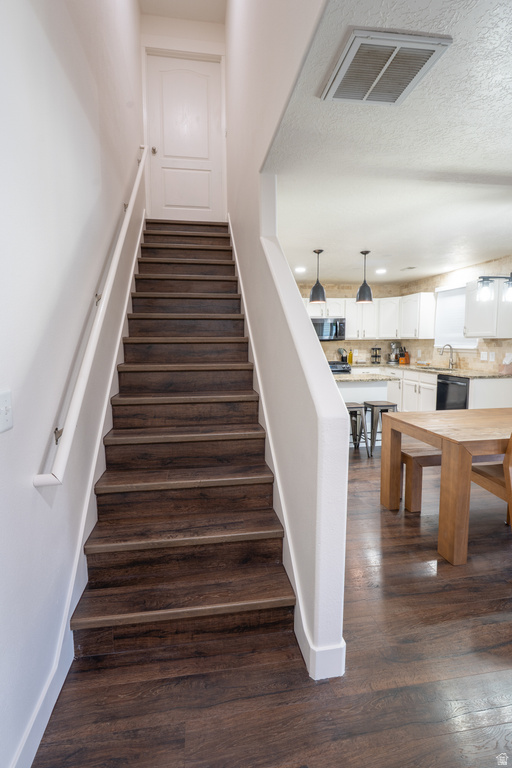 361 S 1280 W Spanish Fork, UT 84660