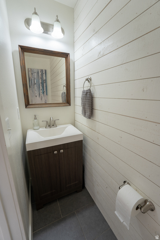 361 S 1280 W Spanish Fork, UT 84660