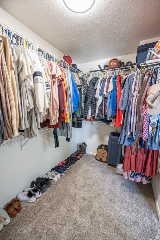 361 S 1280 W Spanish Fork, UT 84660