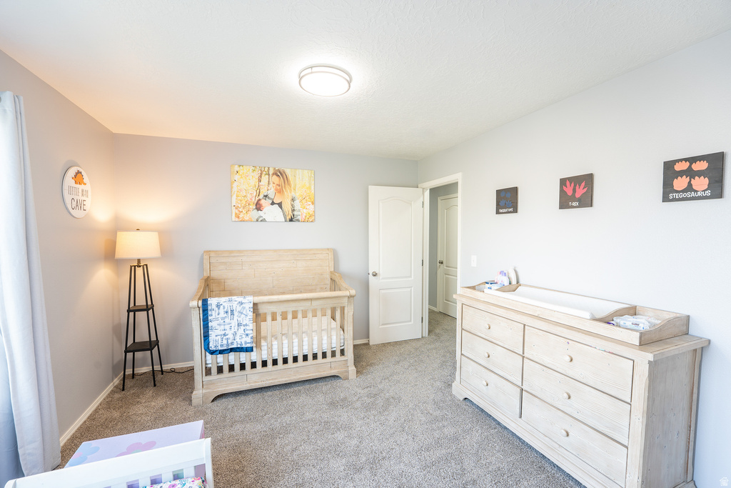 361 S 1280 W Spanish Fork, UT 84660