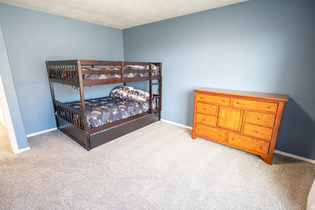 361 S 1280 W Spanish Fork, UT 84660