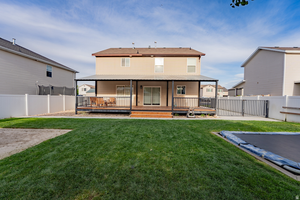 361 S 1280 W Spanish Fork, UT 84660