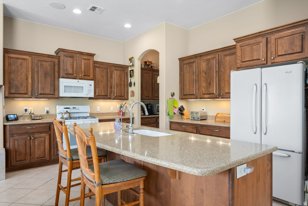 4667 S WHISPER POINT DR photo 4