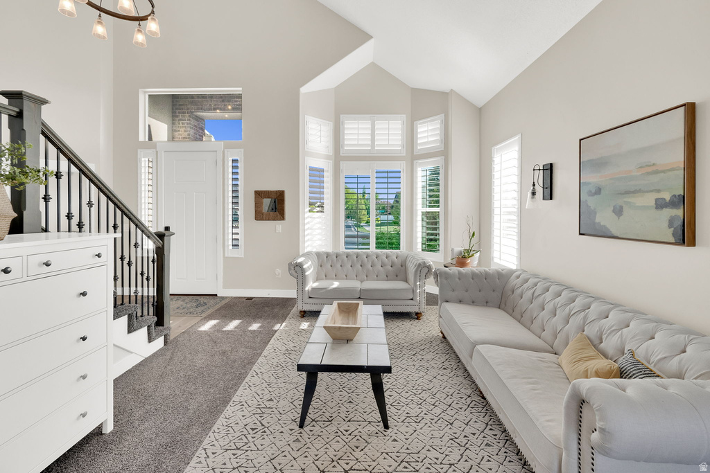 2842 W ROLLING CREEK WAY South Jordan, UT 84095