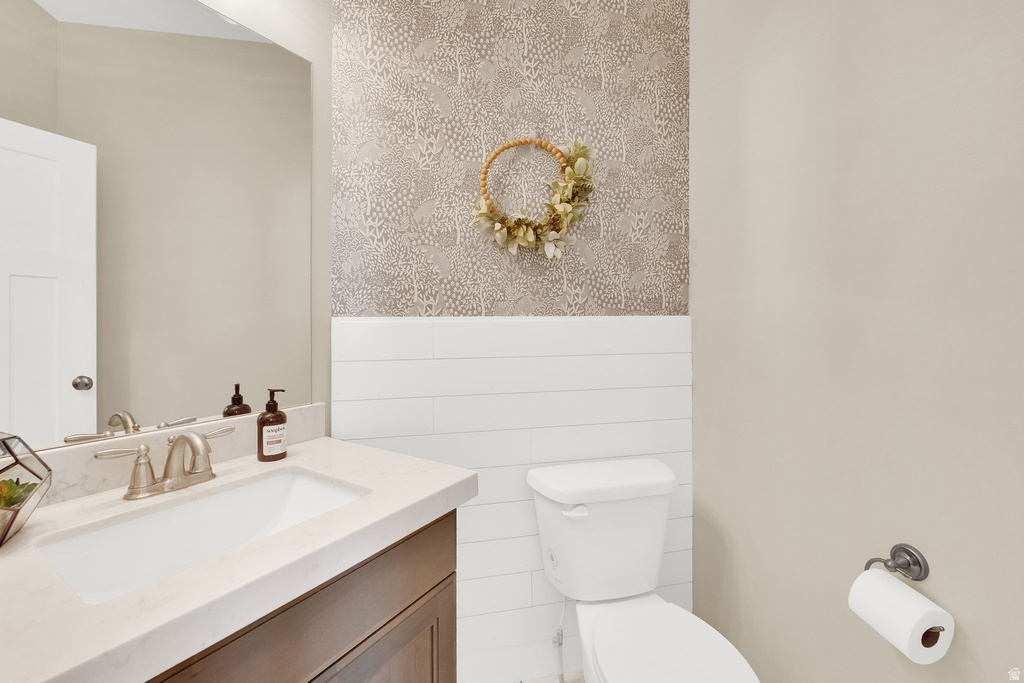 2842 W ROLLING CREEK WAY South Jordan, UT 84095