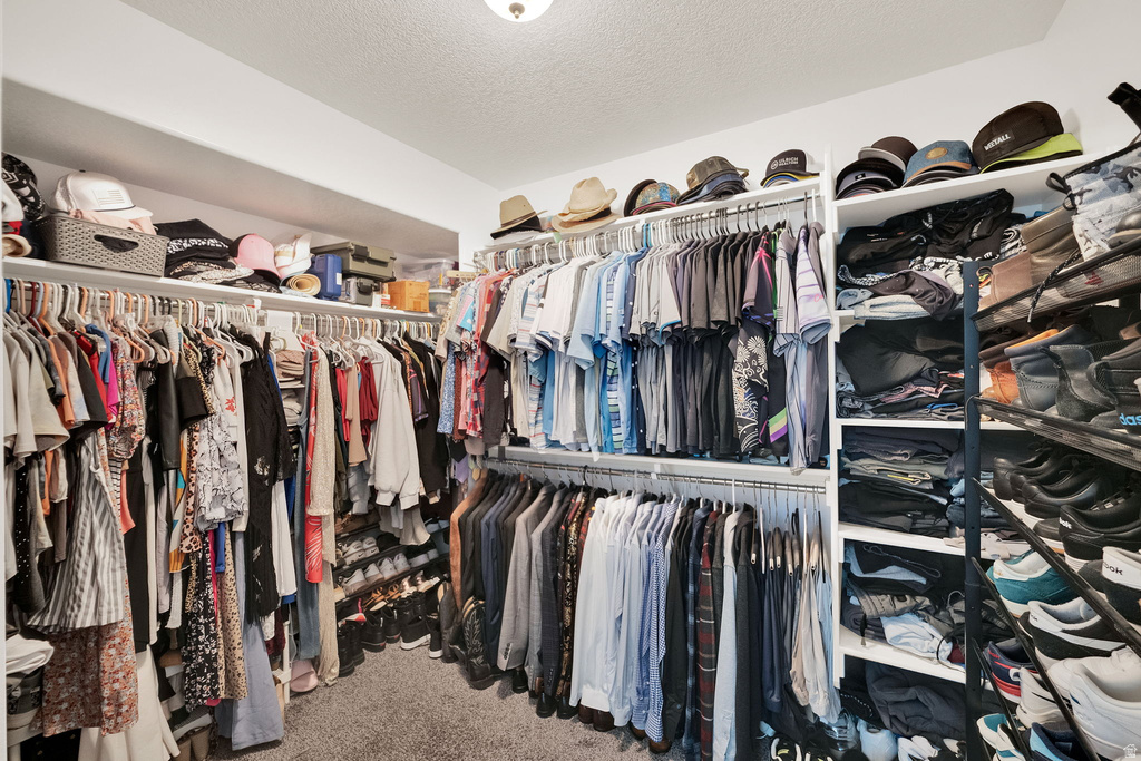 2842 W ROLLING CREEK WAY South Jordan, UT 84095