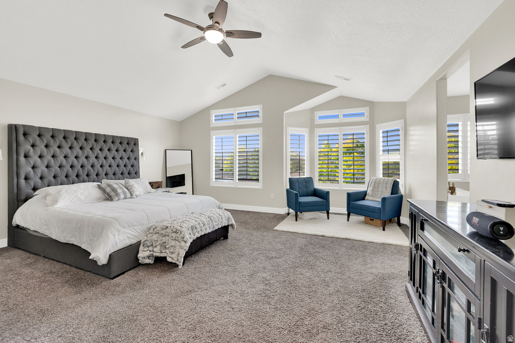 2842 W ROLLING CREEK WAY South Jordan, UT 84095