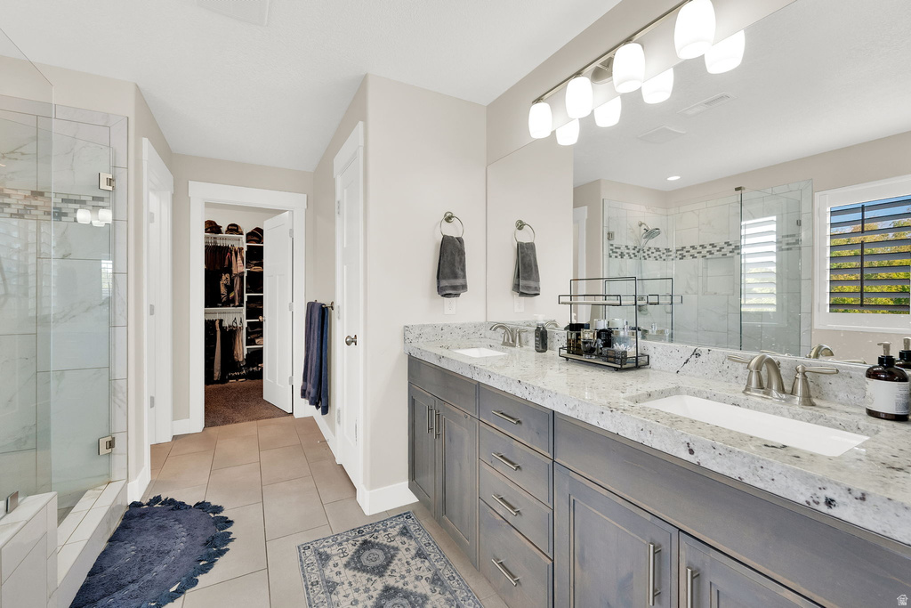 2842 W ROLLING CREEK WAY South Jordan, UT 84095