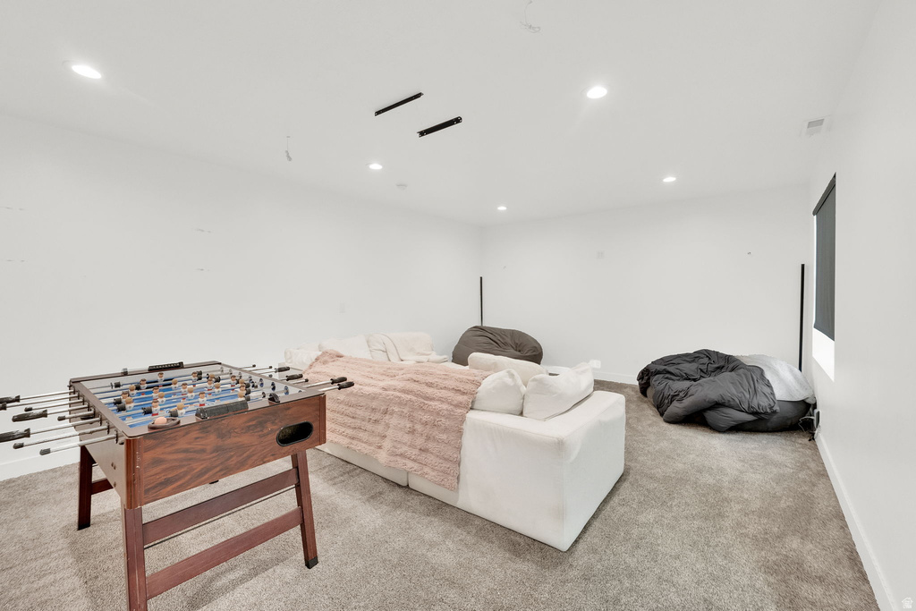 2842 W ROLLING CREEK WAY South Jordan, UT 84095