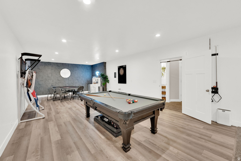 2842 W ROLLING CREEK WAY South Jordan, UT 84095