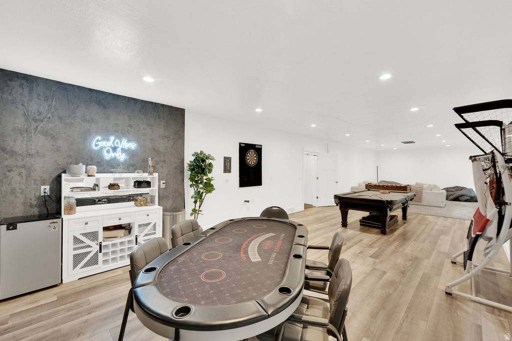 2842 W ROLLING CREEK WAY South Jordan, UT 84095