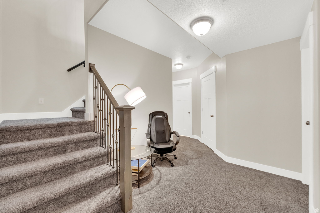 2842 W ROLLING CREEK WAY South Jordan, UT 84095