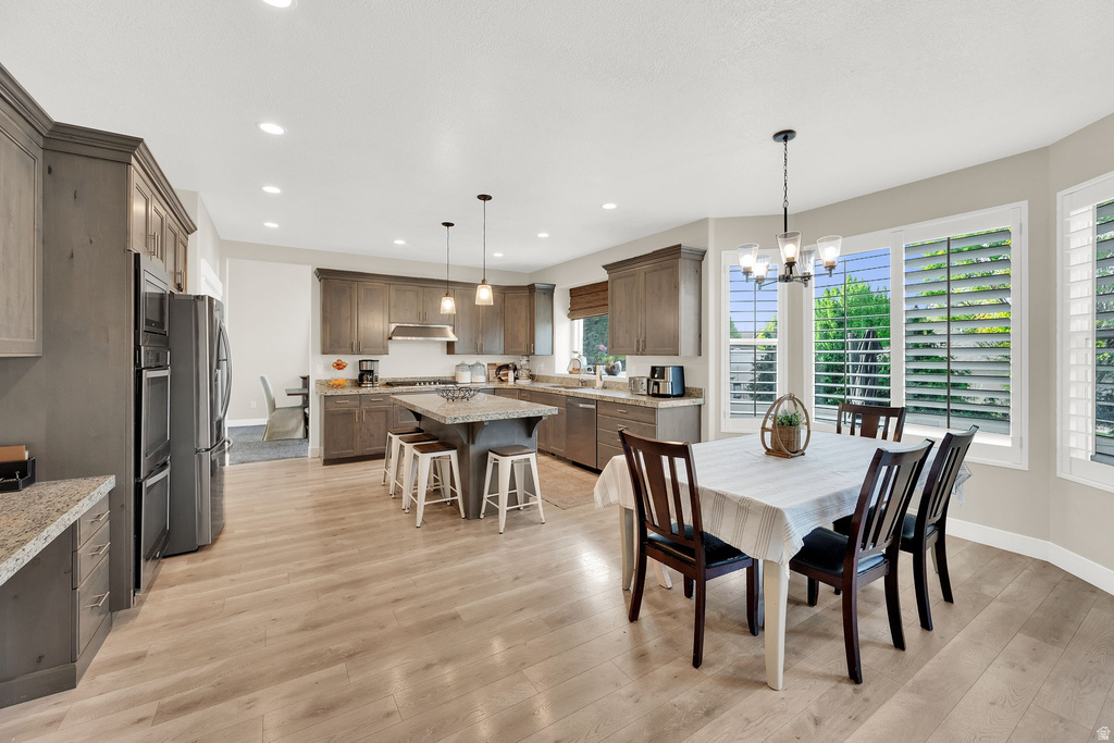 2842 W ROLLING CREEK WAY South Jordan, UT 84095