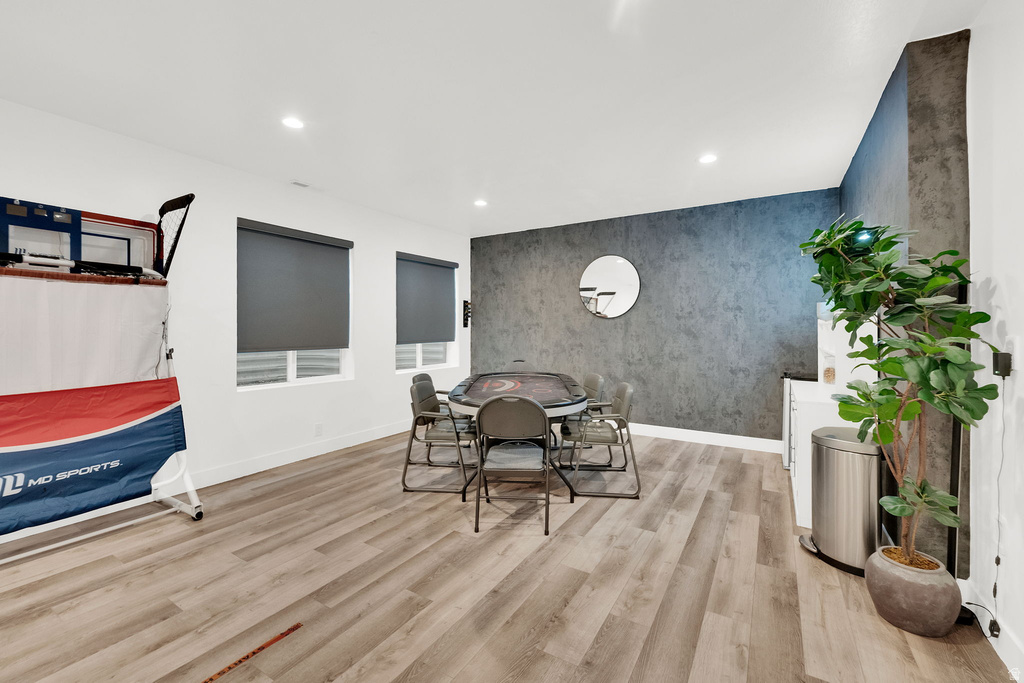 2842 W ROLLING CREEK WAY South Jordan, UT 84095