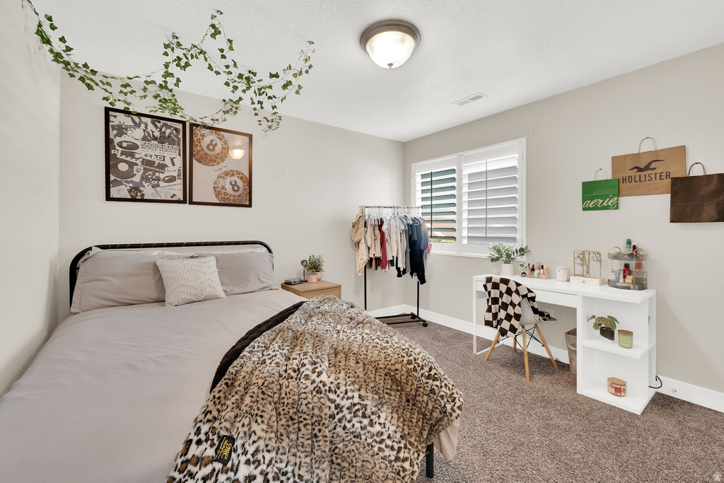 2842 W ROLLING CREEK WAY South Jordan, UT 84095