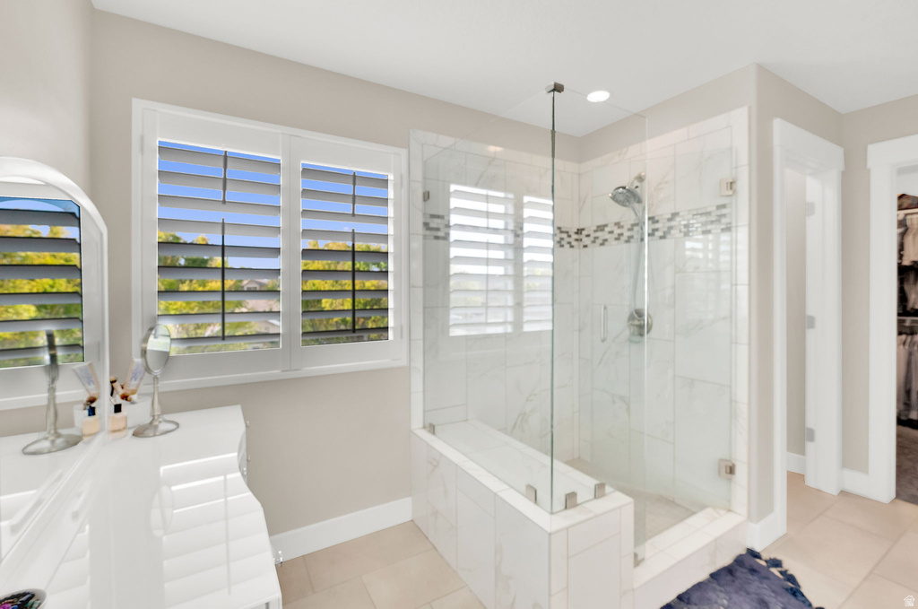 2842 W ROLLING CREEK WAY South Jordan, UT 84095