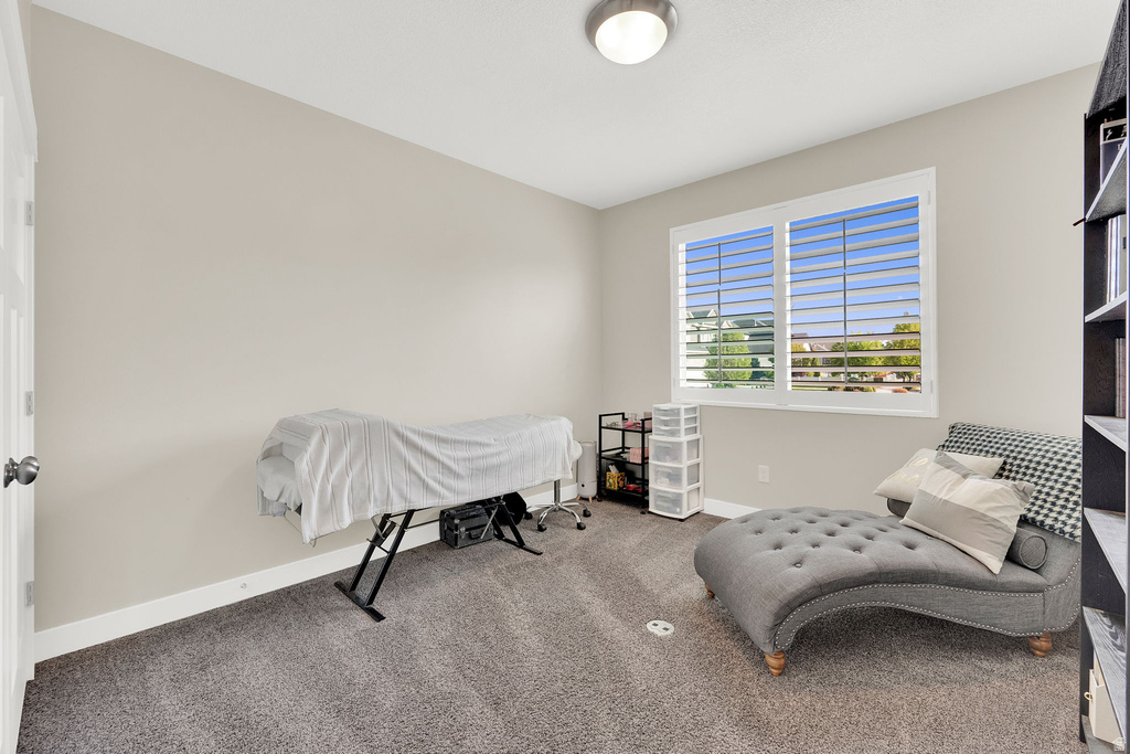 2842 W ROLLING CREEK WAY South Jordan, UT 84095