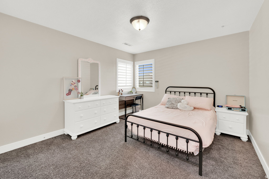 2842 W ROLLING CREEK WAY South Jordan, UT 84095