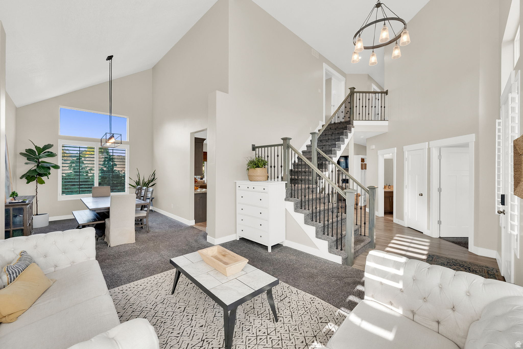 2842 W ROLLING CREEK WAY South Jordan, UT 84095