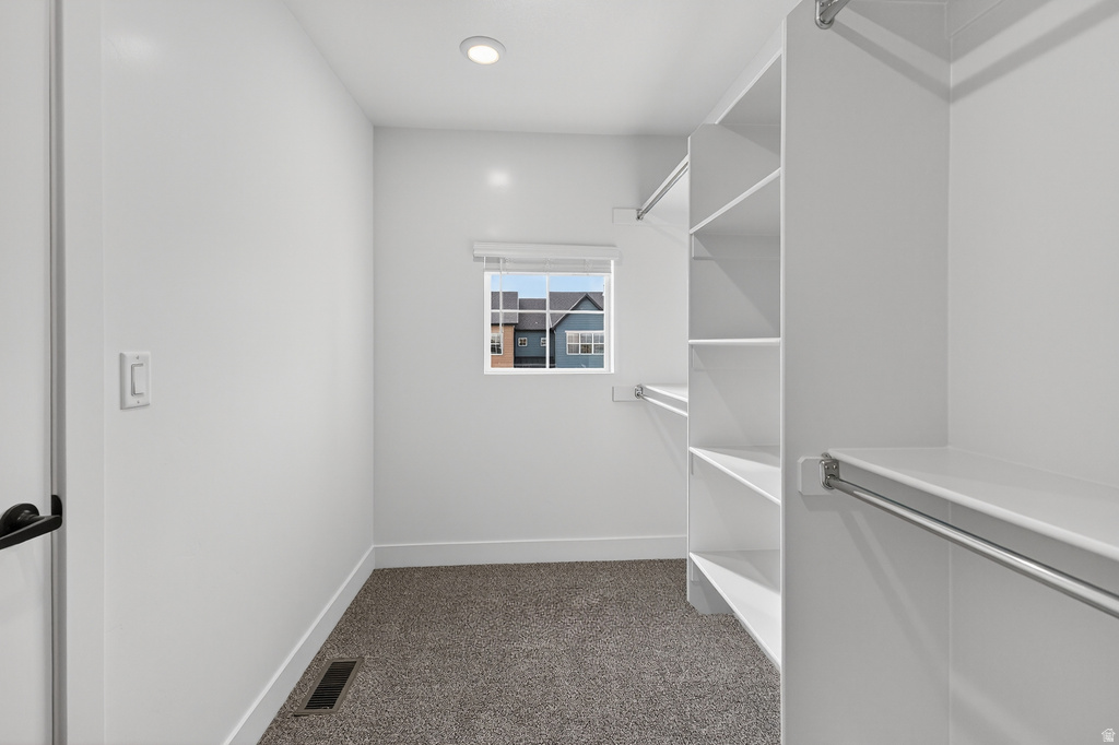 2742 W 2715 N #163 Plain City, UT 84404