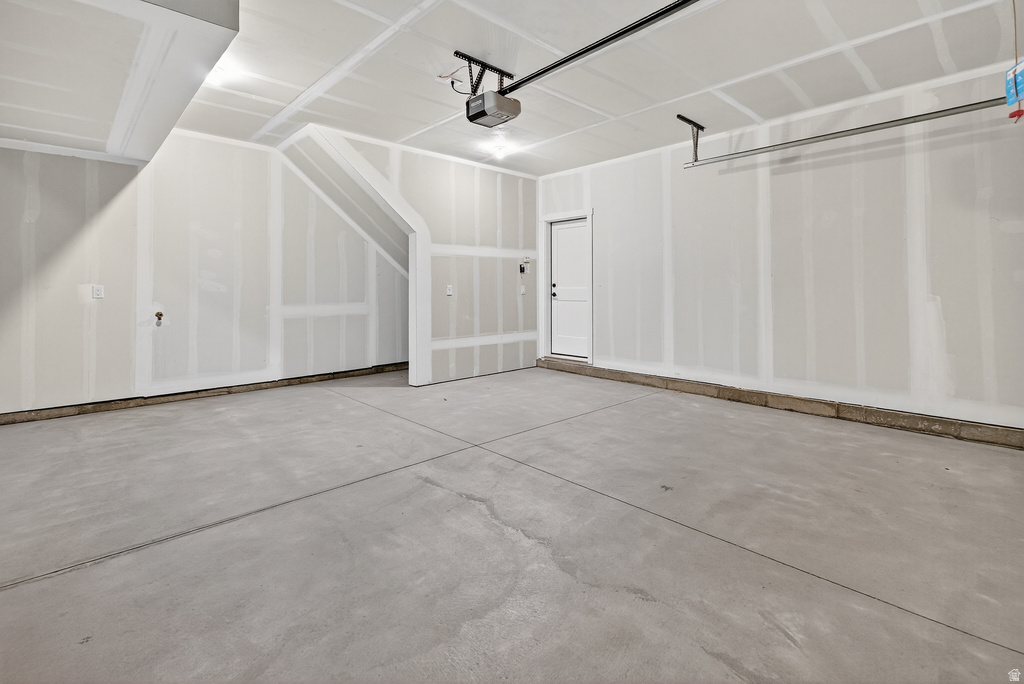 2742 W 2715 N #163 Plain City, UT 84404