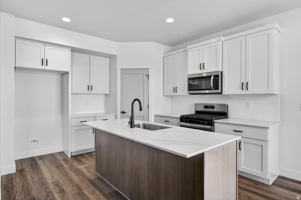 2742 W 2715 N #163 Plain City, UT 84404