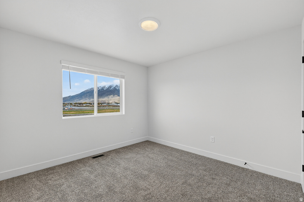 2742 W 2715 N #163 Plain City, UT 84404