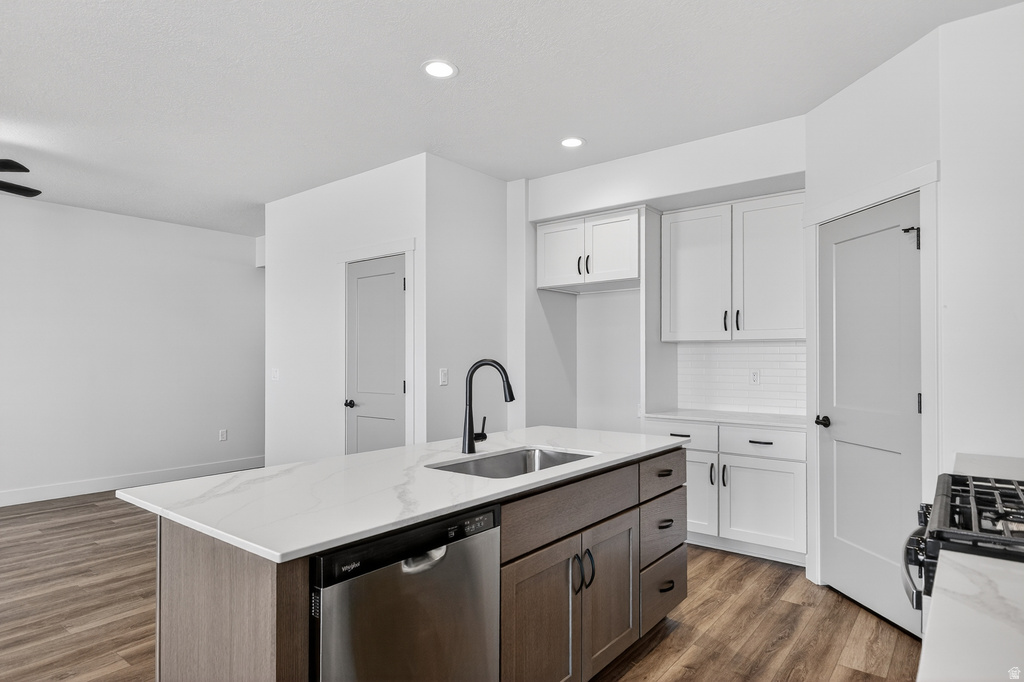 2742 W 2715 N #163 Plain City, UT 84404