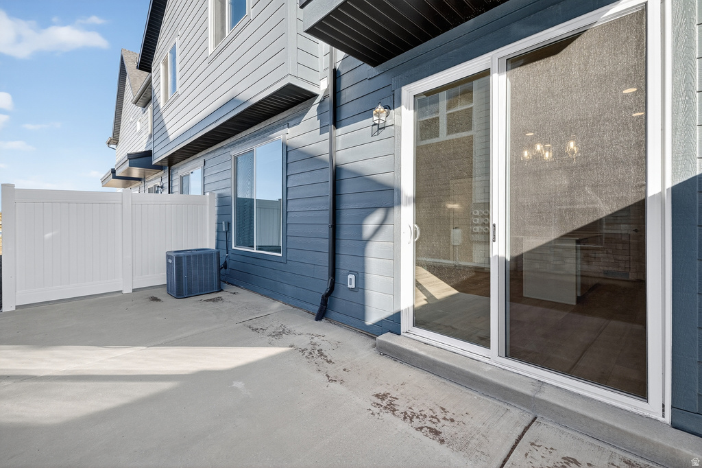 2742 W 2715 N #163 Plain City, UT 84404
