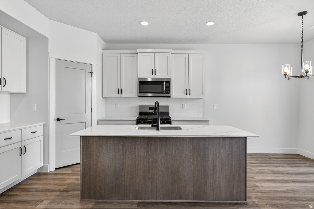 2742 W 2715 N #163 Plain City, UT 84404