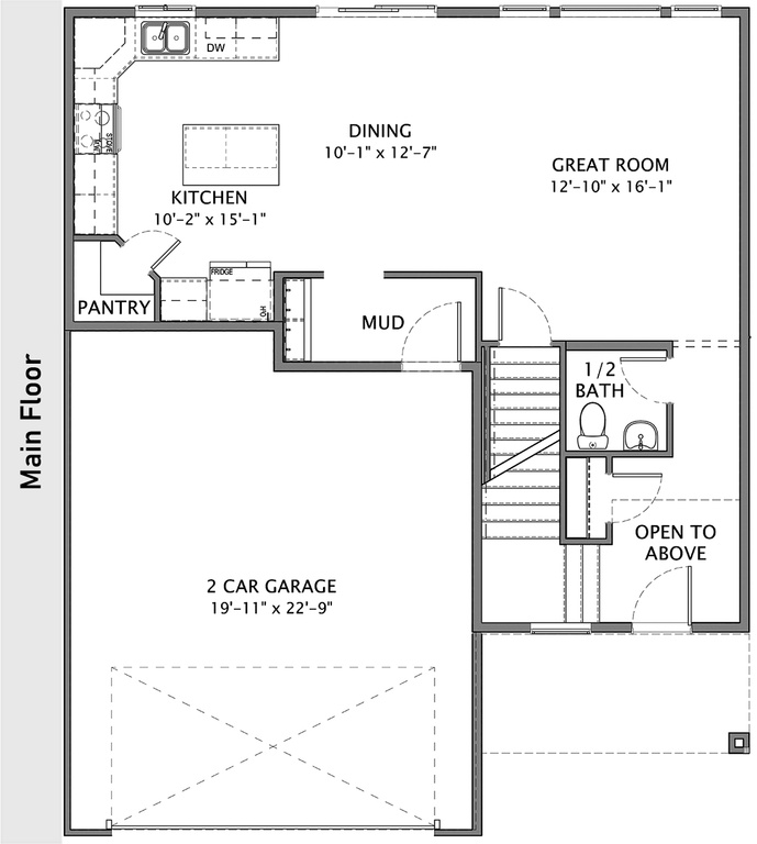 1386 S 240 W #40 Tremonton, UT 84337