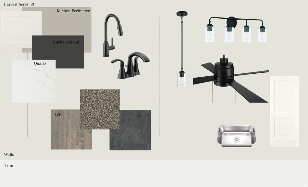 1386 S 240 W #40 Tremonton, UT 84337