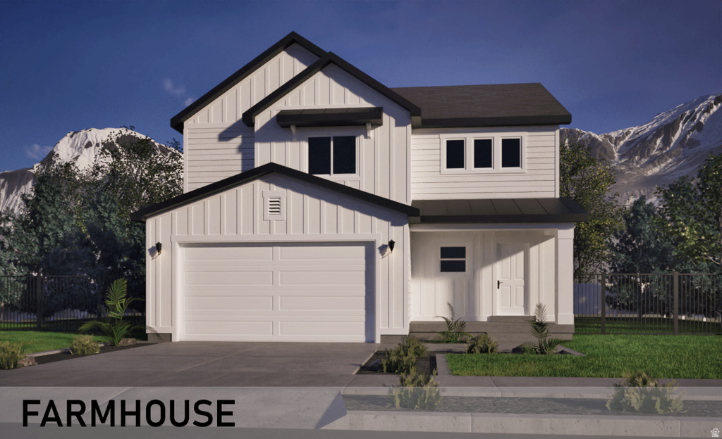 1386 S 240 W #40 Tremonton, UT 84337